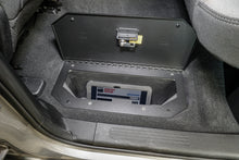 Load image into Gallery viewer, Photo - Mounted