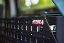Load image into Gallery viewer, BuiltRight Industries 2021+ Ford Bronco 4dr MOLLE Compatible Cargo Panel - Single Panel ONLY