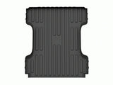 WeatherTech 19-25 RAM 1500 ImpactLiner - Black
