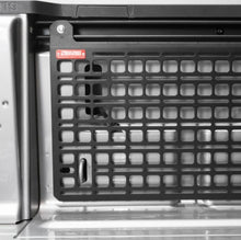 Load image into Gallery viewer, BuiltRight Industries 2020+ Jeep Gladiator Full Bedside Rack - 4pc Set