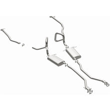 Load image into Gallery viewer, Photo - out of package