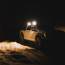 Load image into Gallery viewer, User 1