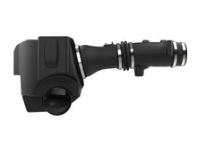 Load image into Gallery viewer, Photo - Unmounted