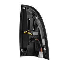 Load image into Gallery viewer, User 1