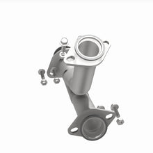 Load image into Gallery viewer, 360 Degree Image Set