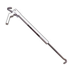 Torklift S9530 Turnbuckle