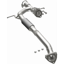 Load image into Gallery viewer, Photo - out of package