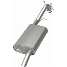 Load image into Gallery viewer, Photo - out of package