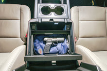 Load image into Gallery viewer, Photo - Mounted