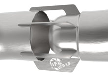 Load image into Gallery viewer, Photo - Close Up