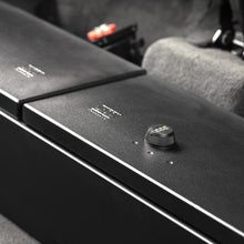 Load image into Gallery viewer, Photo - Close Up