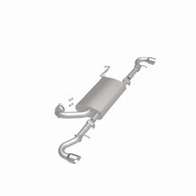 Load image into Gallery viewer, 360 Degree Image Set