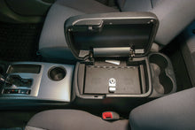 Load image into Gallery viewer, Photo - Mounted