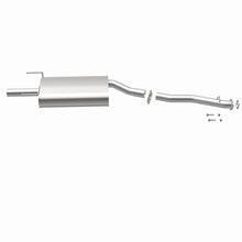 Load image into Gallery viewer, 360 Degree Image Set