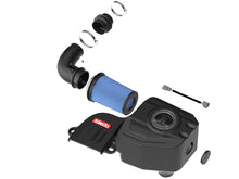 Load image into Gallery viewer, Photo - Unmounted