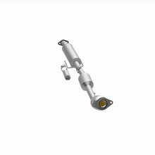 Load image into Gallery viewer, 360 Degree Image Set