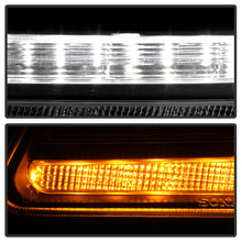 Load image into Gallery viewer, User 6