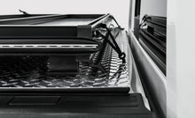 Load image into Gallery viewer, Access 2024+ Toyota Tacoma 5ft Bed LOMAX Folding Hard Cover - Black Diamond Mist