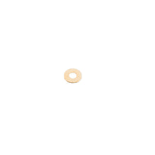 Load image into Gallery viewer, Photo - Close Up