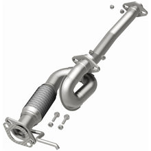 Load image into Gallery viewer, Photo - out of package