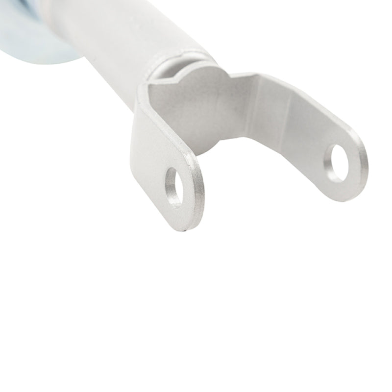 Belltech RAM 1500 4WD/RAM 1500 CLASSIC 4WD SHOCK ABSORBER STREET PERFORMANCE (Lowered)