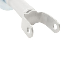 Load image into Gallery viewer, Belltech RAM 1500 4WD/RAM 1500 CLASSIC 4WD SHOCK ABSORBER STREET PERFORMANCE (Lowered)