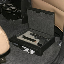 Load image into Gallery viewer, Photo - Mounted