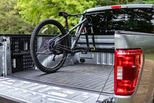 Load image into Gallery viewer, BuiltRight Industries 2017+ Ford F-250/350/450 Bulkhead Utility Rail Kit