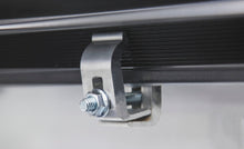 Load image into Gallery viewer, Access 20+ Jeep Gladiator 5ft Bed (w/ Trail Rail) Lorado Roll-Up Cover
