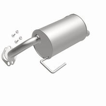 Load image into Gallery viewer, 360 Degree Image Set