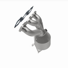 Load image into Gallery viewer, 360 Degree Image Set