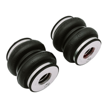 Load image into Gallery viewer, Air Lift 20-24 Toyota GR Supra / 19-24 BMW Z4 (G29) Coil to Air Upgrade Kit