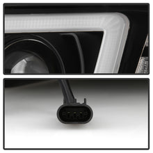 Load image into Gallery viewer, User 3