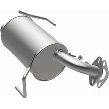 Load image into Gallery viewer, Photo - out of package