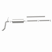 Load image into Gallery viewer, 360 Degree Image Set