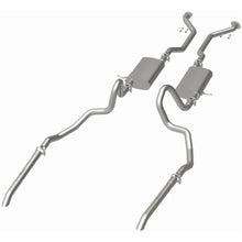 Load image into Gallery viewer, Photo - out of package