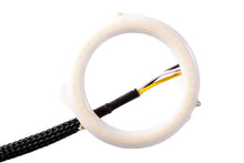 Load image into Gallery viewer, Diode Dynamics Halo Lights LED 60mm - Red (Single)