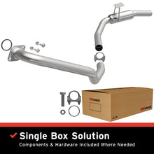 Load image into Gallery viewer, Photo - Primary