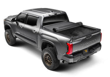 Load image into Gallery viewer, BAK 2022+ Toyota Tundra Revolver X4s 5.6ft Bed w/T-Slot Rails