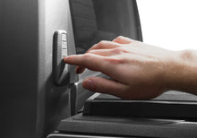 Load image into Gallery viewer, Retrax 19+ Chevy/GMC Silverado/Sierra 1500 6.5ft. Bed (2022 LTD/Limited Models ONLY) Retrax EQ