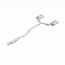 Load image into Gallery viewer, 360 Degree Image Set