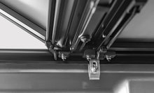 Load image into Gallery viewer, Photo - Mounted