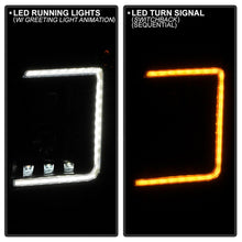 Load image into Gallery viewer, Photo - Unmounted