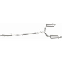 Load image into Gallery viewer, Photo - out of package