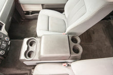 Load image into Gallery viewer, Photo - Mounted