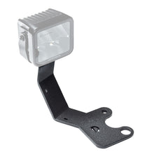 Load image into Gallery viewer, Go Rhino Subaru Forester / 20-24 Subaru Outback XE Hood Hinge Cube Light Mount