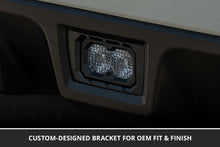 Load image into Gallery viewer, User 5