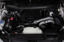 Load image into Gallery viewer, K&amp;N Ford F-150 (Incl. Raptor) 2.7L/3.5L V6 Performance Air Intake System