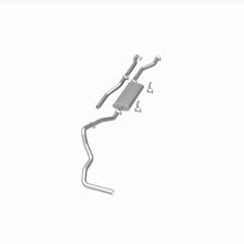 Load image into Gallery viewer, 360 Degree Image Set