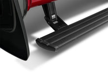 Load image into Gallery viewer, AMP Research Chevrolet Silverado 1500 &amp; 2024 2500/3500 DC/CC PowerStep Smart Series
